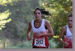 Carignan 02 187 * 680 x 453 * (91KB)
